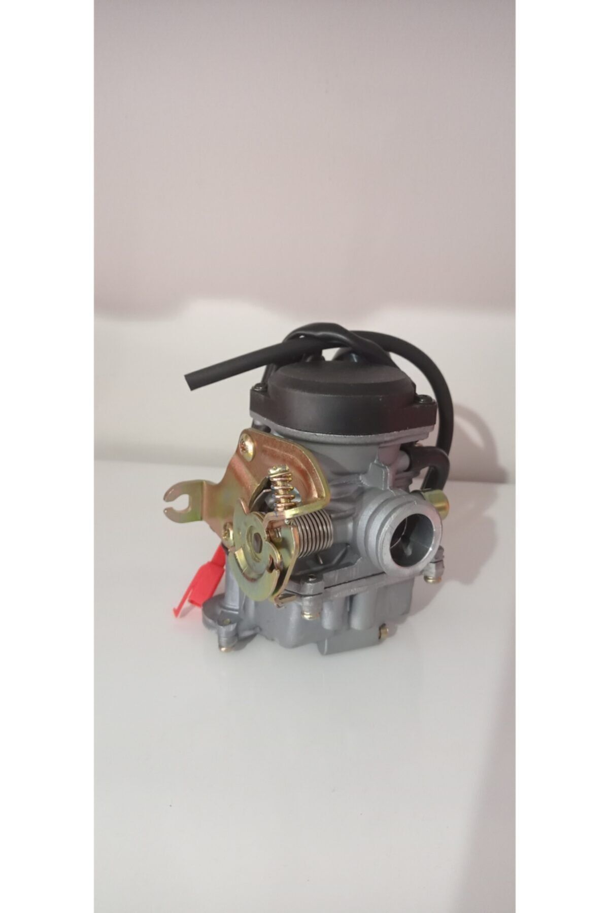 Scooter 80cc Keihin Japan Performans Karbüratör (A KALİTE)