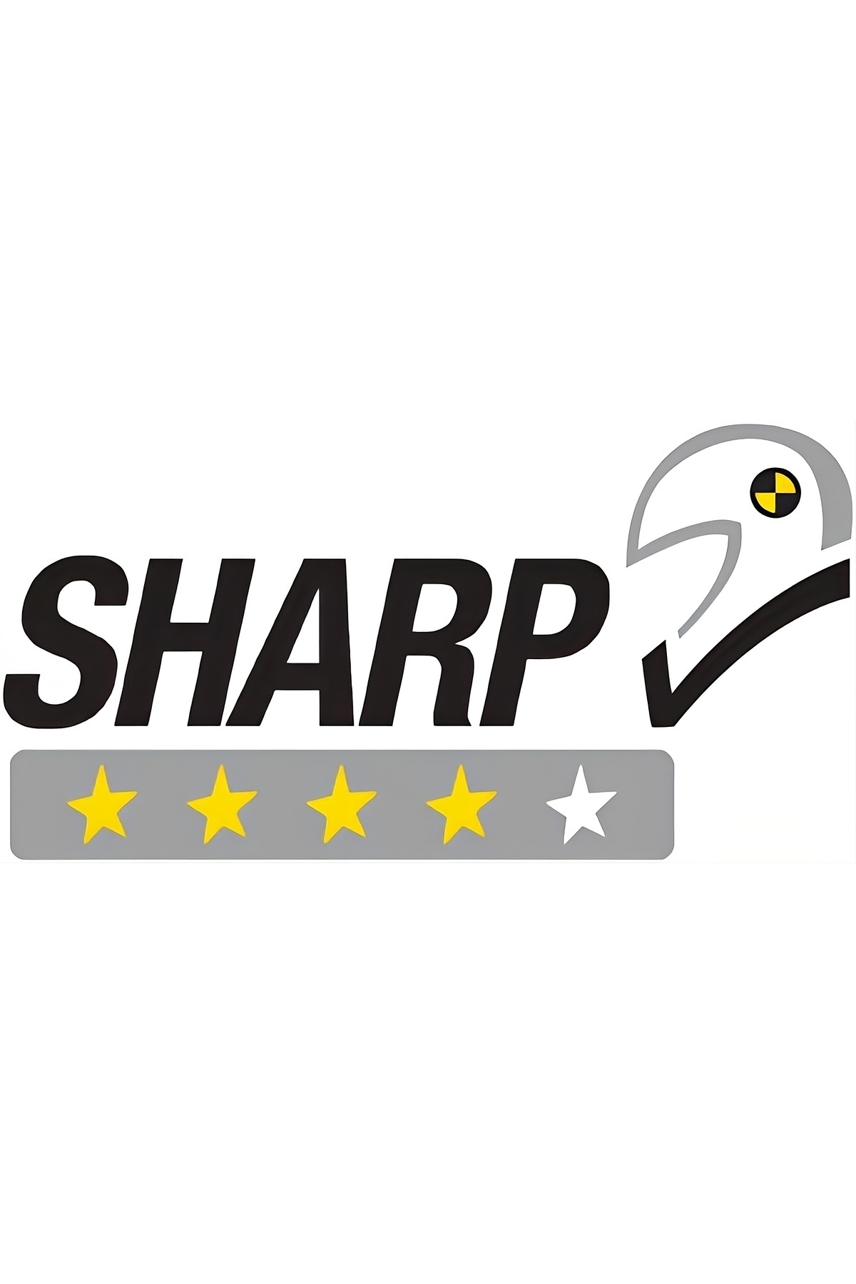 Shark - Rıdıll 1.2 Phaz Kapalı Motosiklet Kaskı
