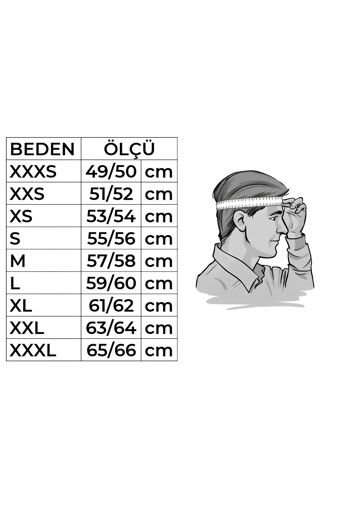 Shark Rıdıll Blank Kapalı Kask Beyaz