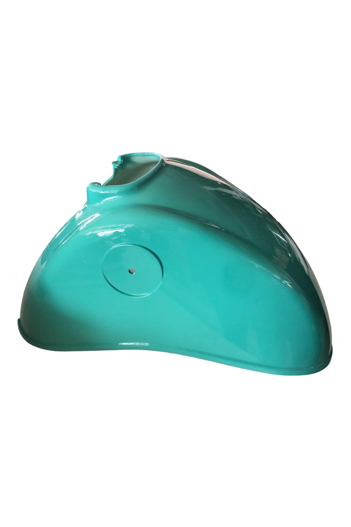 Mondial Ön Çamurluk Turkuaz Turismo 50 Orijinal